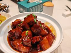 -曾家厨房·新徽菜(高新天柱路店)