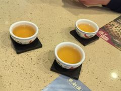 -点都德(海岸城店)