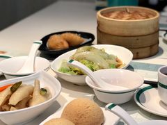 -真點心(高士德店)