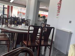 -途肴·老农饭庄(百里峡店)