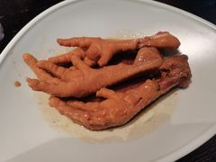 -Asianplus海蓝鸡饭