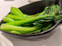 -稻香酒家·34年老字号·港式粤菜(汉街店)