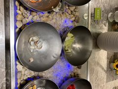 -真爱年华水疗健康运动中心(朱雀大街店)