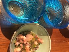 -铃木食堂(帽儿胡同店)
