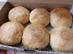 -梦菲思饼屋(瑞金宾馆店)