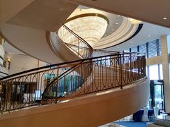 -同里湖度假村(二期店)