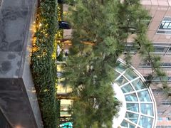 -北京港澳国际医务诊所(王府井大街店)