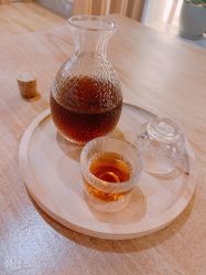-涂tu指甲日式美甲美睫店