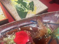 -大江户日本料理(吕厝店)