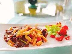 -道南書院·私房菜·早午茶·茶馆