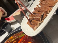 -园里火锅(仁和新城店)