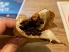 -贺记蛋烘糕(文庙西街店)