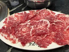 -官塘兄弟·潮汕牛肉店(官塘总店)