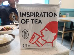 -楚媚娘炭火蛙锅(宽厚里店)