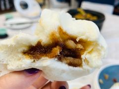 -寻味顺德·珍之宝酒楼(银钻店)