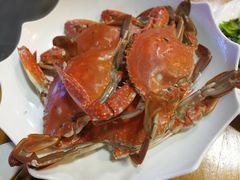 -天天渔港海鲜酒家(石浦玉泉路店)