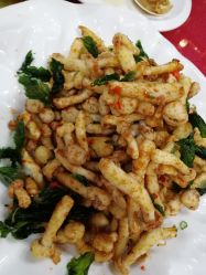 -喜宴酒店幸福里(星摩尔购物中心店)