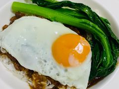 -颓记茶餐厅(美景总店)
