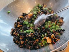 -渔乡米香·剁椒鱼头(四方坪店)