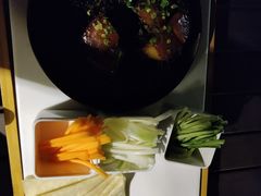 -宋宴(虎跑店)
