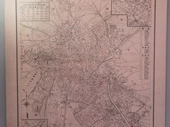 -和平区非物质文化遗产展览馆