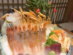 -一本料理(西溪天街店)