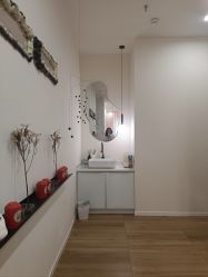 -茉柠Morning Nails