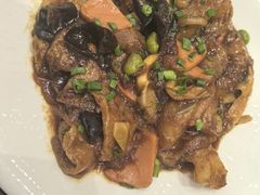 -梁溪河畔·吉府花园(南长街南下塘店)