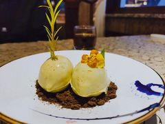 -一江春水·杭帮臻宴(三台山店)