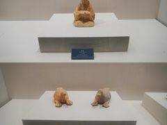 -合浦汉代文化博物馆