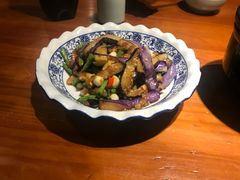 -湘江红·湖南招牌菜(莲花南路店)