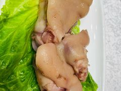 -丁老爷子苏香圆