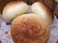 -大咀港式茶餐厅(海岸城店)