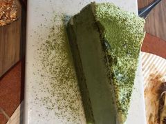 -必胜客(桂林中山店)