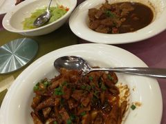 -大方圆酒楼(西门大街店)
