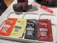 -玉善烧烤串城(长春总店)