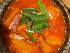 -米店·云南菜(南门店)