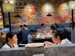 -御上皇三汁焖锅(薛城万达广场店)