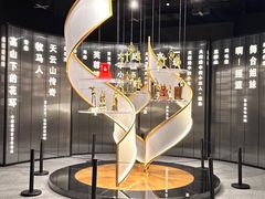 -上海电影博物馆