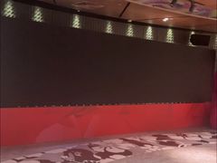 -K+PARTY连锁KTV(盈锋广场店)