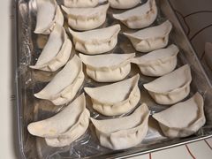 -优护佳医护级月嫂(和睦家浦西店)