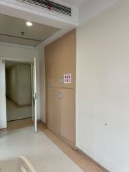 点击看大图 -重庆市妇幼保健院(冉家坝院区)