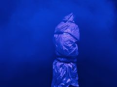 -郎园vintage·虞社演艺空间