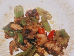 -味见·荣家(亚泰大街店)