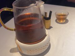 -醉舍·新淮扬菜(长宁龙之梦店)