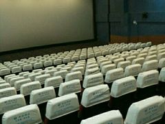 -星美国际影商城(金堂店)