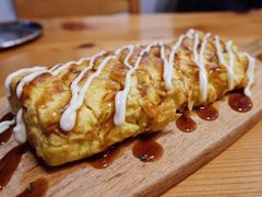 -青春分食(仙林大学城店)