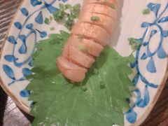 -角落里(中山公园店)