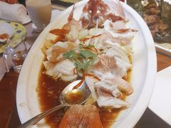 -红旗皇城一号酒店(魏都大道店)
