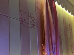 -公馆KTV(后湖店)